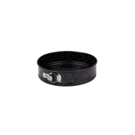 Nava nv10-103-020 kalup za tortu neprenjajući 22cm