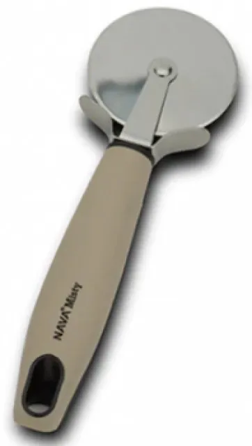 Nava nv10-111-027 pica nož-točak za sečenje mistry 21cm