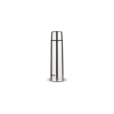 Nava nv10-146-003 termos boca inox 750ml