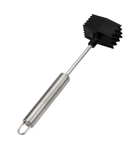 Nava nv10-202-030 kuhinjski čekić za meso acer 24cm