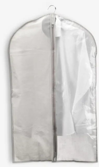 Navlaka za odeću Š60xD100cm