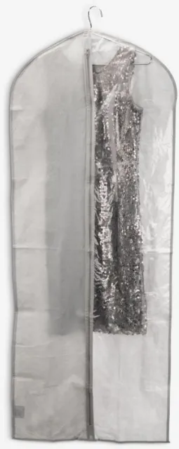 Navlaka za odeću Š60xD150cm