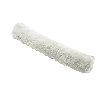 Navlaka za perače prozora - 45cm za savršeno čišćenje ( C01-AF06218 )
