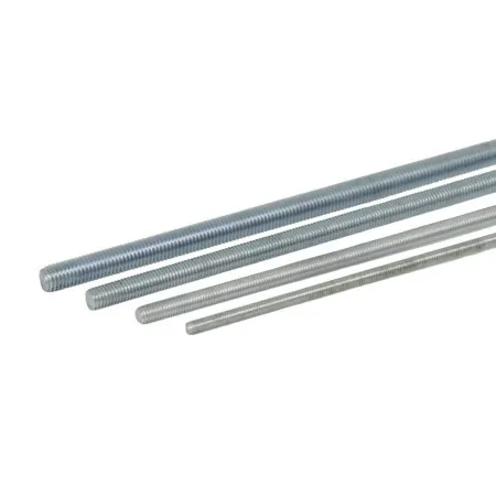 Navojna šipka M8x1000mm ( 11352 )
