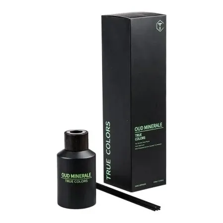 Navy mirisni difuzor sa štapićima 150ml true colors ( 560007 )
