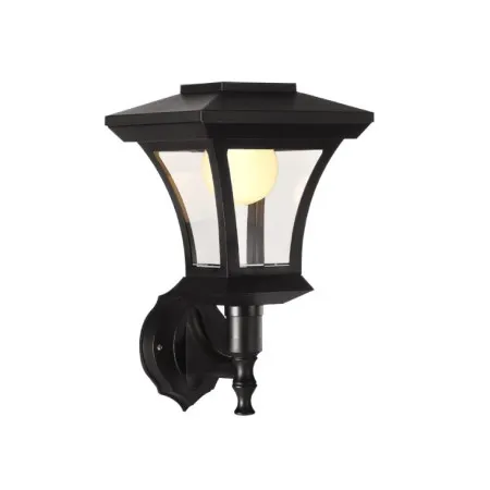 Nazidna solarna lampa ( ML-WS129 )