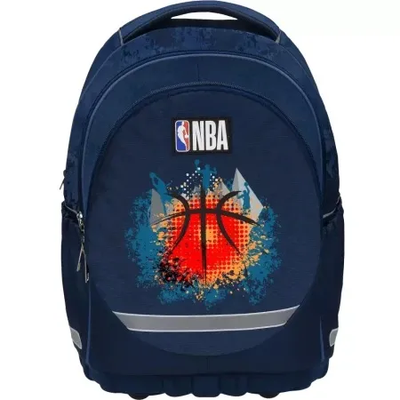 Nba ergonomick ranac 2024 ( 531167 )