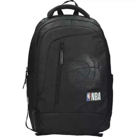 Nba ovalni ranac 2025 ( 531361 )