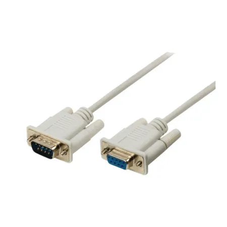 Nedis računarski kabel ( CCGL52010IV20 )