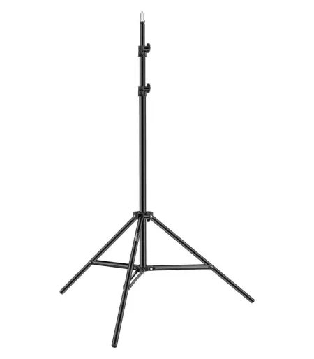 Neewer držač studijskog svetla 200cm ( 359229 )