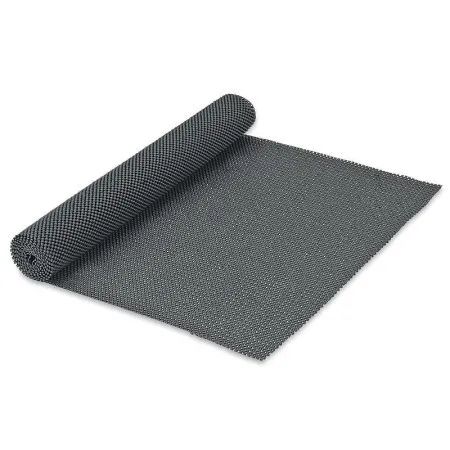 Neklizeca podloga 30*90cm 102021 ( 122483 )