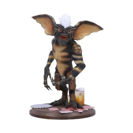 Nemesis Now Gremlins - Stripe Figurine (16.5 cm) ( 071926 )