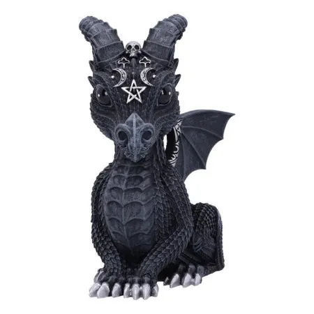 Nemesis Now Lucifly Figure (10.7cm) ( 058768 )