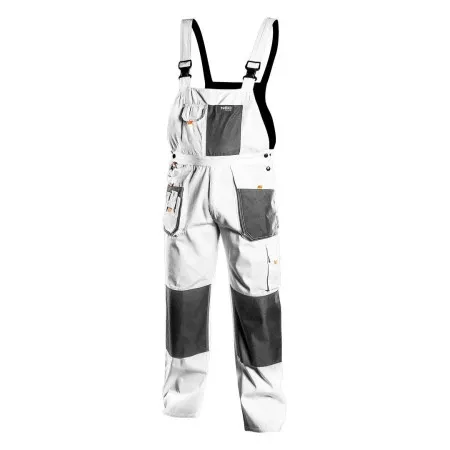 Neo polukombinezon beli-XXL ( 81-140-XXL )