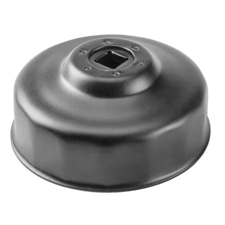 Neo tols filter ključ 67mm-14 ( 11-362 )