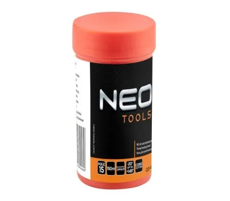 Neo Tools, 02-438 Konac za zaptivanje navoja 150m ( 02-438 )