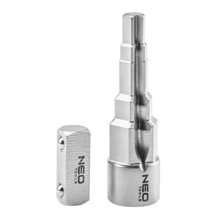 Neo Tools 02-443 Stepenasti ključ ( 02-443 )