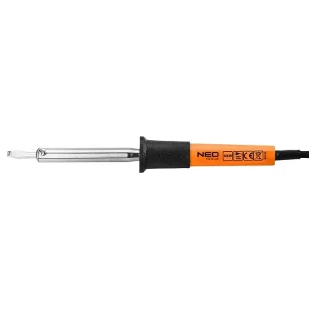 Neo tools 19-156 Lemilica 60W ( 19-156 )