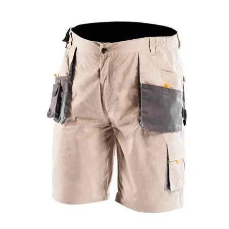 Neo Tools - 81-330-S-M-XXL Radni šorc ( 81-330-M )