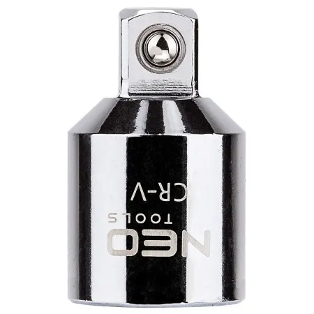Neo tools adapter 3/8'-1/2' ( 08-563 )