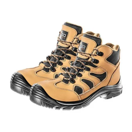 Neo tools cipela duboka S3 SRC-41 ( 82-122 )