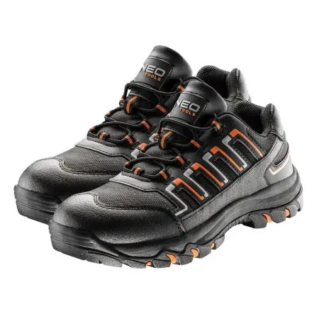 Neo tools cipela-patika OB broj 43 ( 82-714 )