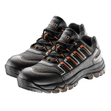 Neo tools cipela-patika OB broj 44 ( 82-715 )