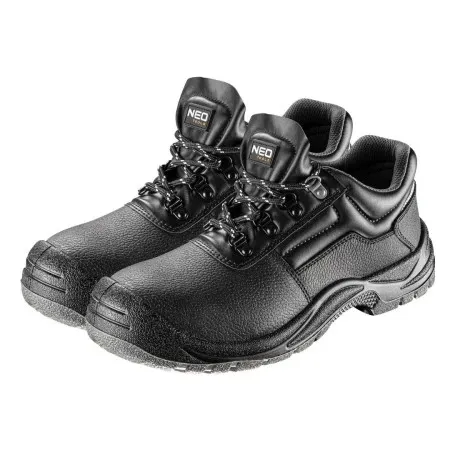 Neo tools cipela plitka O2 broj 40 ( 82-760-40 )