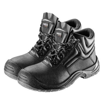 Neo tools cipele duboke O2 broj 39 ( 82-770-39 )