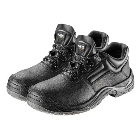 Neo tools cipele plitke O2 broj 41 ( 82-760-41 )