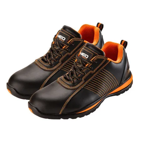 Neo tools cipele plitke sb vel.42 ( 82-103 )