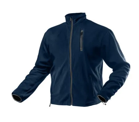Neo tools duks fils navy blue vel XL ( 81-502-XL )