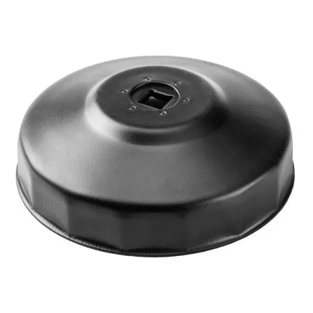Neo tools filter ključ 108mm-15 ( 11-370 )