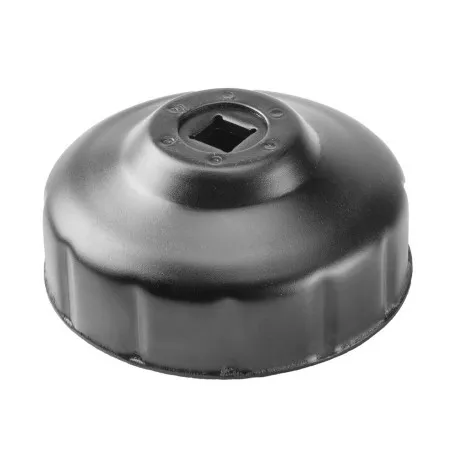 Neo tools filter ključ 86mm-18 ( 11-372 )