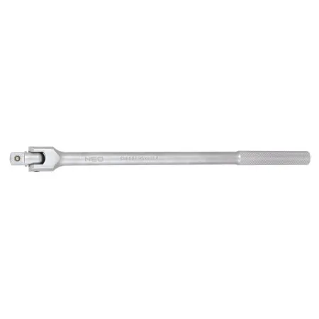 Neo tools fleksibilna ručka 3/4' 510mm ( 08-356 )