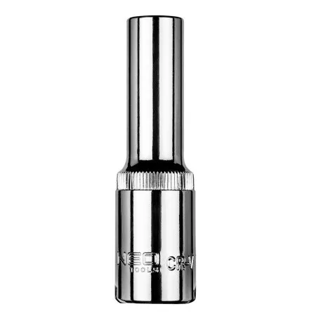 Neo tools gedora duga hex 1/2' 10mm ( 08-460 )