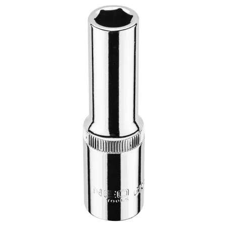 Neo tools gedora duga hex 1/2' 11mm ( 08-461 )