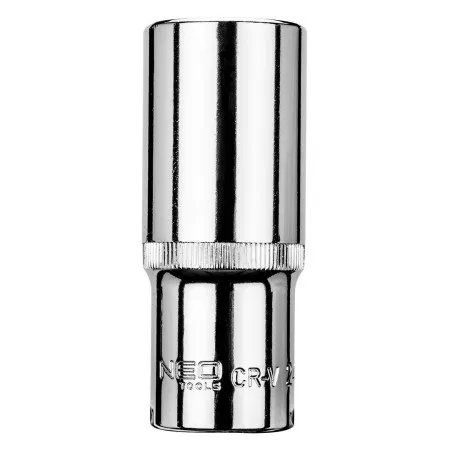Neo tools gedora duga hex 1/2' 24mm ( 08-474 )