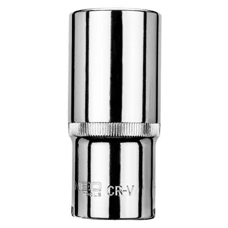 Neo tools gedora duga hex 1/2' 29mm ( 08-479 )