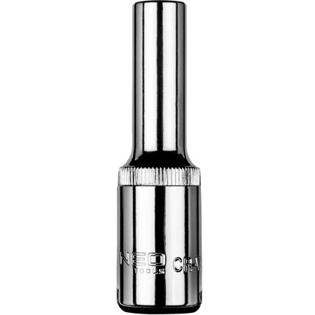 Neo tools gedora duga hex 1/2' 9mm ( 08-459 )