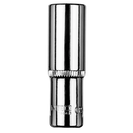 Neo tools gedora duga hex 1/4' 11mm ( 08-496 )