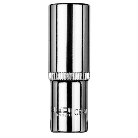 Neo tools gedora duga hex 1/4' 12mm ( 08-497 )