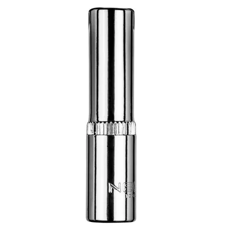 Neo tools gedora duga hex 1/4' 7mm ( 08-492 )