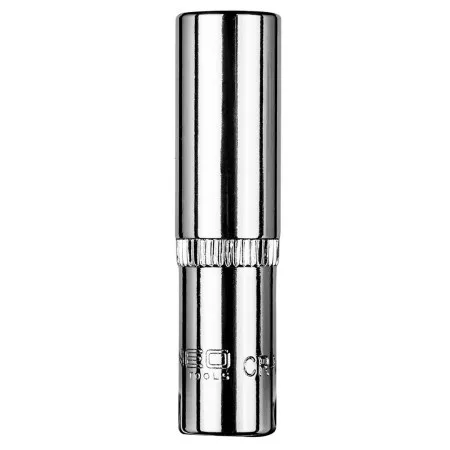 Neo tools gedora duga hex 1/4' 9mm ( 08-494 )
