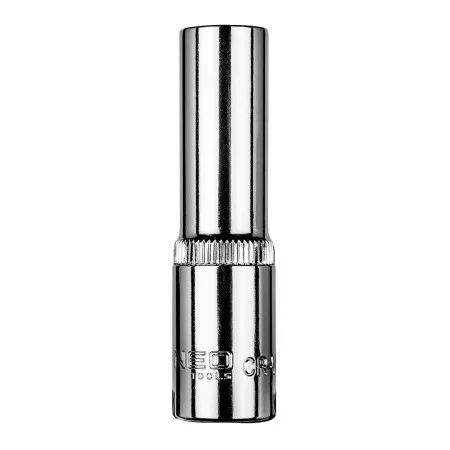 Neo tools gedora duga hex 3/8' 10mm ( 08-185 )