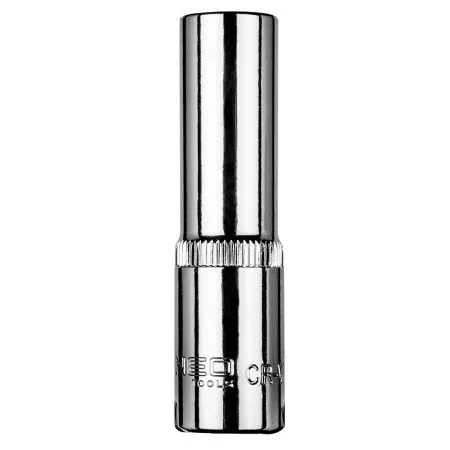 Neo tools gedora duga hex 3/8' 11mm ( 08-186 )