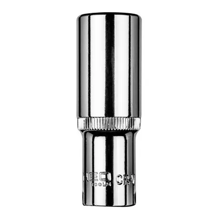 Neo tools gedora duga hex 3/8' 15mm ( 08-190 )