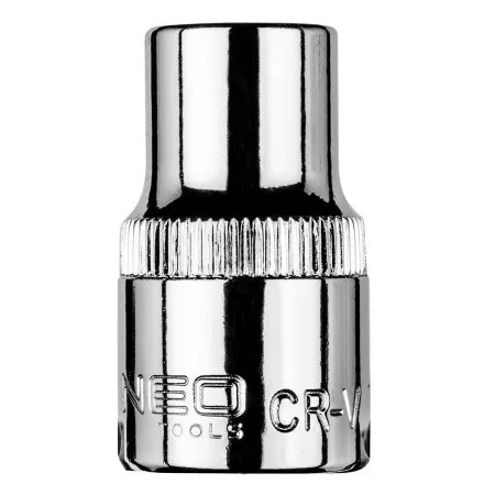 Neo tools gedora hex 11mm 1/2' ( 08-411 )