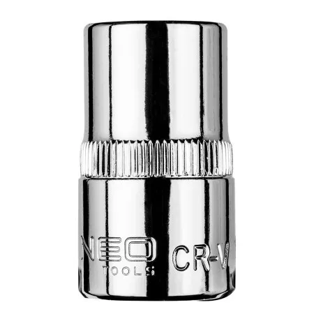 Neo tools gedora hex 1/2' 14mm ( 08-414 )