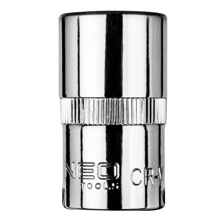 Neo tools gedora hex 1/2' 16mm ( 08-416 )